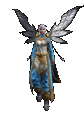 Benutzeravatar