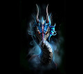 Benutzeravatar
